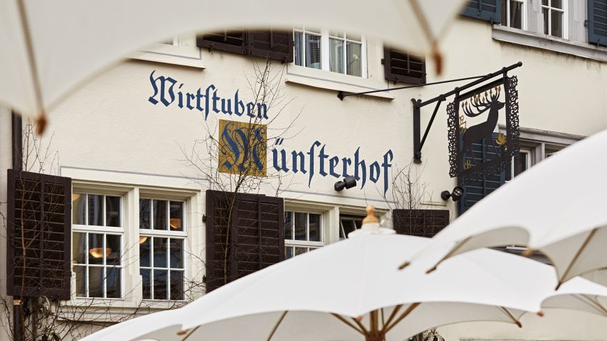 Bilder