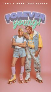 Montag,  1. Dezember 2025