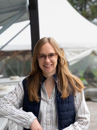 Charline Altmann