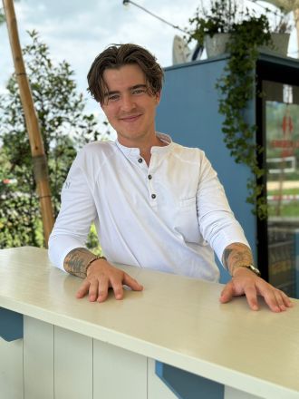 Erwin Hirtenfelder