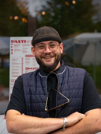 Lukas Kohlhaupt