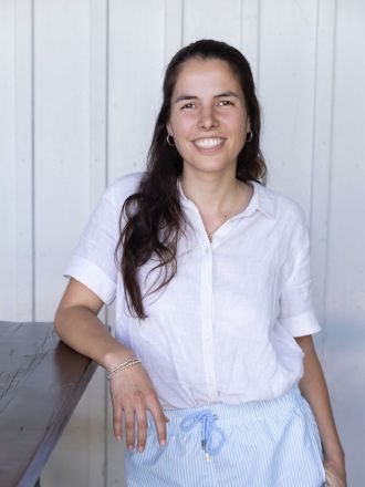 Katharina Roulet