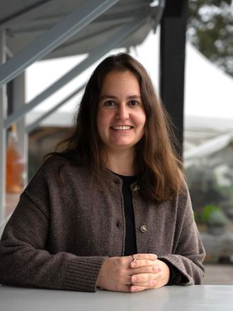 Nesa Gartmann