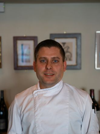 Panagiotis Fotopoulos