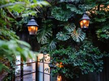 Mittwoch,  7. Januar 2026