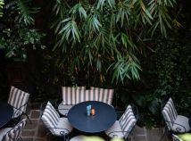 Mittwoch,  7. Januar 2026