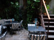 Mittwoch,  7. Januar 2026