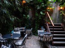 Mittwoch,  7. Januar 2026