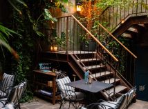 Mittwoch,  7. Januar 2026