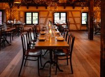 Mittwoch,  7. Januar 2026