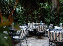 Mittwoch,  7. Januar 2026