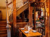 Mittwoch,  7. Januar 2026