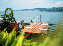 Mittwoch,  7. Januar 2026