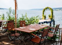 Mittwoch,  7. Januar 2026