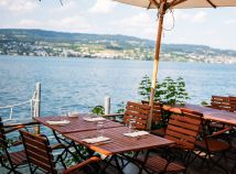 Mittwoch,  7. Januar 2026