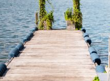 Mittwoch,  7. Januar 2026