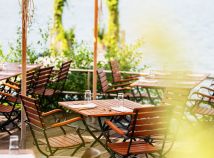 Mittwoch,  7. Januar 2026