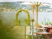 Mittwoch,  7. Januar 2026