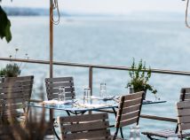 Mittwoch,  7. Januar 2026