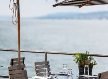 Mittwoch,  7. Januar 2026