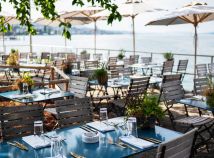 Mittwoch,  7. Januar 2026