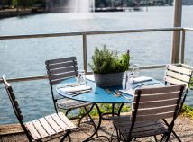 Mittwoch,  7. Januar 2026