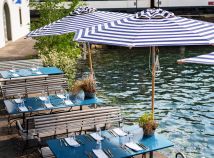 Mittwoch,  7. Januar 2026