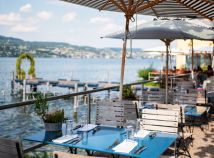 Mittwoch,  7. Januar 2026