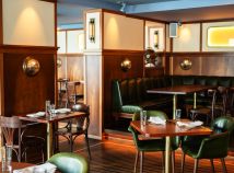 Mittwoch,  7. Januar 2026