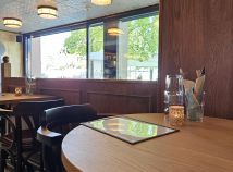 Mittwoch,  7. Januar 2026