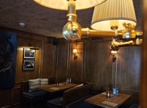 Mittwoch,  7. Januar 2026