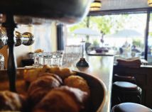 Mittwoch,  7. Januar 2026