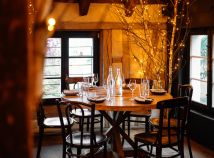 Mittwoch,  7. Januar 2026