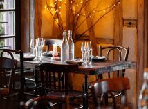 Mittwoch,  7. Januar 2026