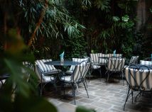 Mittwoch,  7. Januar 2026