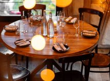 Mittwoch,  7. Januar 2026