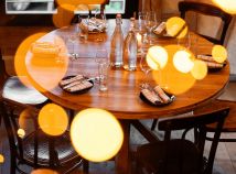 Mittwoch,  7. Januar 2026