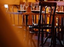 Mittwoch,  7. Januar 2026