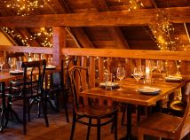 Mittwoch,  7. Januar 2026