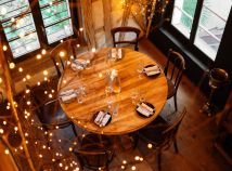 Mittwoch,  7. Januar 2026