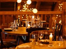 Mittwoch,  7. Januar 2026