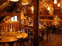 Mittwoch,  7. Januar 2026