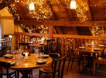 Mittwoch,  7. Januar 2026