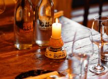 Mittwoch,  7. Januar 2026