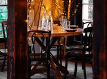 Mittwoch,  7. Januar 2026