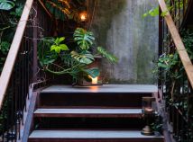 Mittwoch,  7. Januar 2026