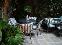 Mittwoch,  7. Januar 2026