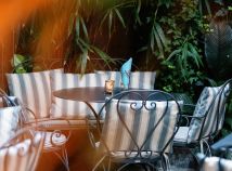 Mittwoch,  7. Januar 2026