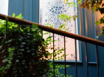 Mittwoch,  7. Januar 2026