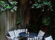 Mittwoch,  7. Januar 2026